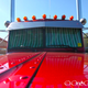 Illustration for article titled Learn What Its Like to Be a Trucker From a Ladys Perspective